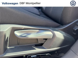 Annonce 490308812/VO008779 picto5