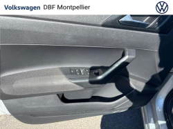 Annonce 490308812/VO008779 picto6