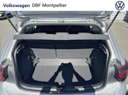 Annonce 490308812/VO008779 picto7