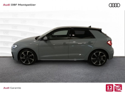 Annonce 490308821/VO008873 picto2