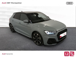 Annonce 490308821/VO008873 picto6