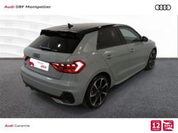 Annonce 490308821/VO008873 picto7