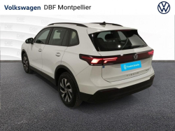 Annonce 490308824/VO008850 picto3