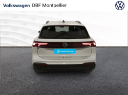 Annonce 490308824/VO008850 picto4