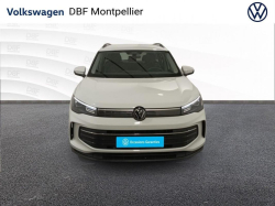 Annonce 490308824/VO008850 picto5