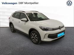 Annonce 490308824/VO008850 picto6