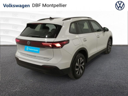 Annonce 490308824/VO008850 picto7