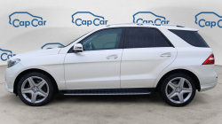 Annonce 490308974/r0075479 picto2