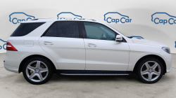 Annonce 490308974/r0075479 picto4