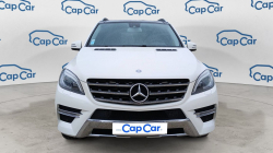 Annonce 490308974/r0075479 picto5