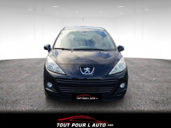 Annonce 490308977/46527 picto3