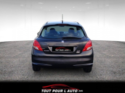 Annonce 490308977/46527 picto6