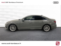 Annonce 490309280/VO036591 picto2