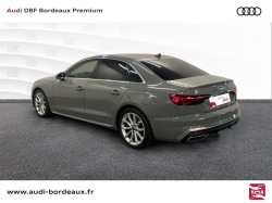 Annonce 490309280/VO036591 picto3