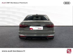 Annonce 490309280/VO036591 picto4