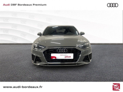 Annonce 490309280/VO036591 picto5