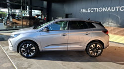 Annonce 490309442/34942-tech picto2