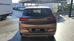 Annonce 490309442/34942-tech picto7