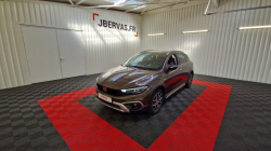 Fiat Tipo 1.6 MultiJet 130ch S/S Cross Plus 56-Morbihan