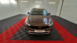 Annonce 490309484/28239 picto2