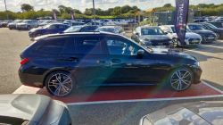 Annonce 490309544/27771 picto4