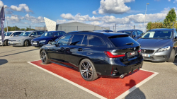 Annonce 490309544/27771 picto7