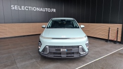 Annonce 490309592/34856-tech picto3