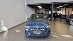 Annonce 490309739/8165 picto2