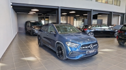 Annonce 490309739/8165 picto3