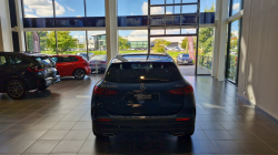 Annonce 490309739/8165 picto5