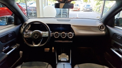 Annonce 490309739/8165 picto7