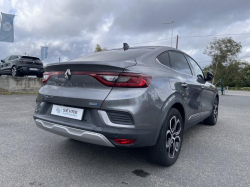 Annonce 490309766/3658 picto3