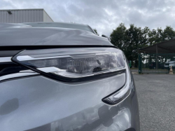 Annonce 490309766/3658 picto5