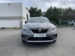 Annonce 490309766/3658 picto6