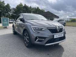 Annonce 490309766/3658 picto7