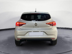 Annonce 490309805/3663 picto4