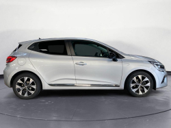 Annonce 490309805/3663 picto6