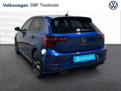 Annonce 490309916/VO061758 picto3