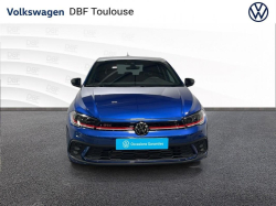 Annonce 490309916/VO061758 picto5