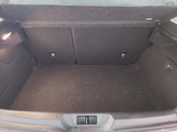 Annonce 490309955/7575 picto6