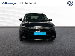 Annonce 490309967/VO062499 picto5