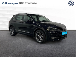 Annonce 490309967/VO062499 picto6