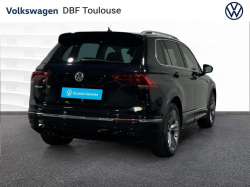 Annonce 490309967/VO062499 picto7