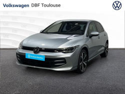 Volkswagen Golf 1.5 TSI EVO2 116 BVM6 VW Edition 31-Haute-Garonne