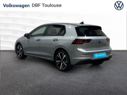 Annonce 490310030/VO062672 picto3