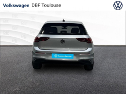 Annonce 490310030/VO062672 picto4