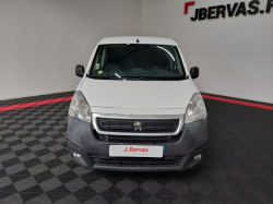 Annonce 490310915/7432 picto2