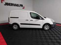 Annonce 490310915/7432 picto3