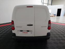 Annonce 490310915/7432 picto5