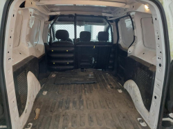 Annonce 490310915/7432 picto6